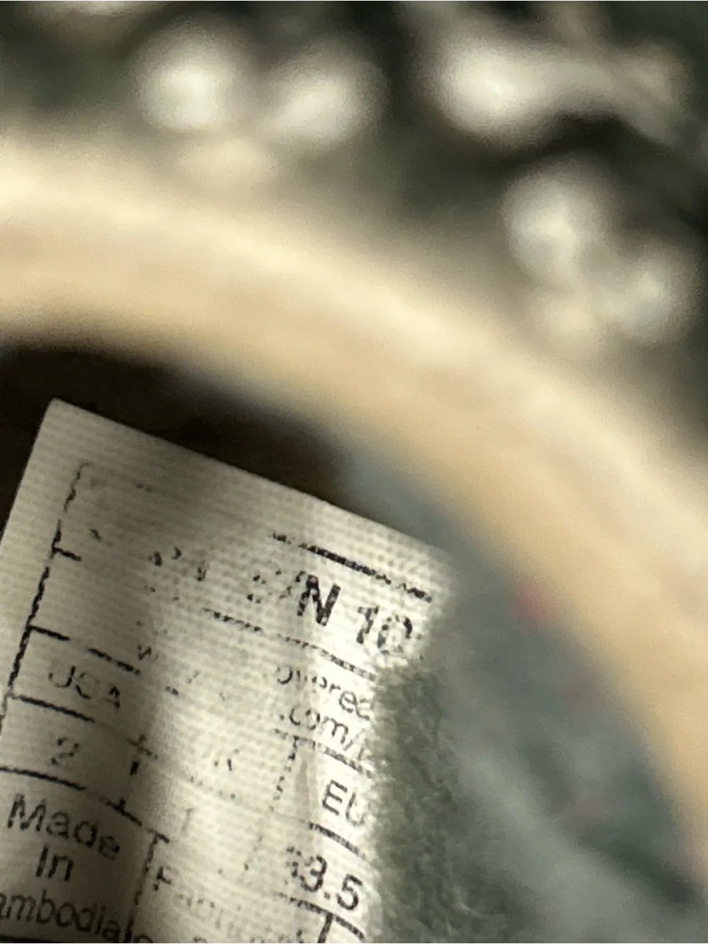 Ugg Sandals Size 2 Girl